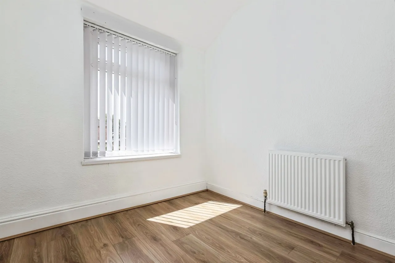 Kingsbury Road, Erdington, B24, photo 19