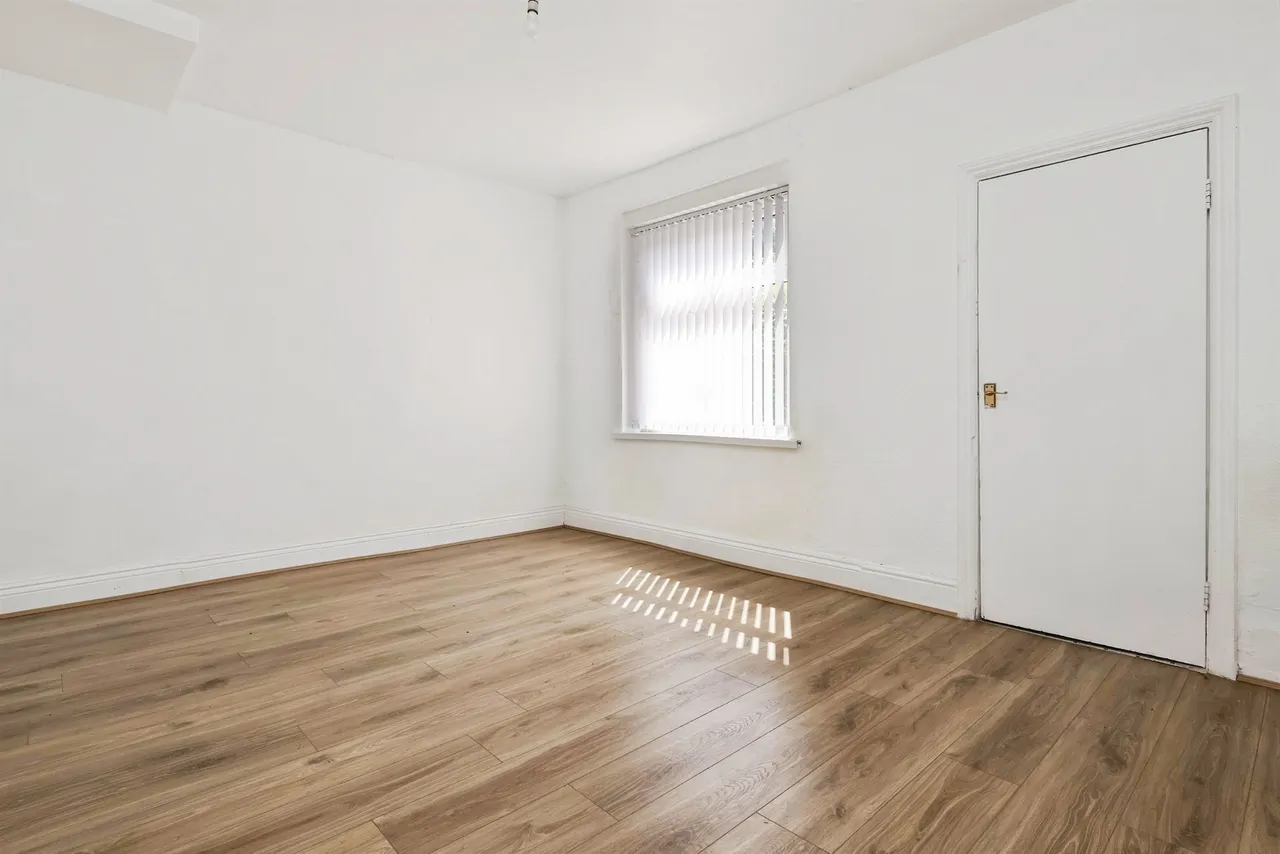 Kingsbury Road, Erdington, B24, photo 7