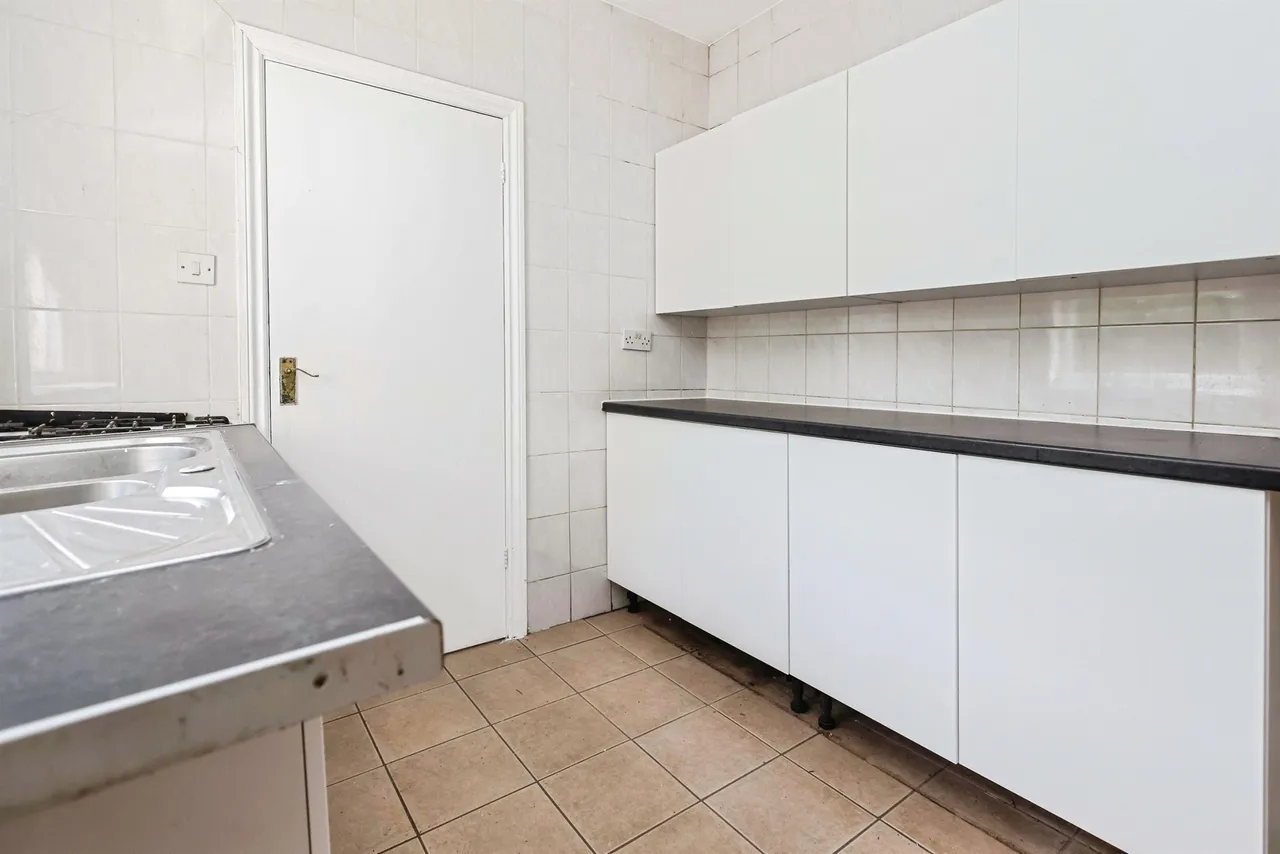 Kingsbury Road, Erdington, B24, photo 9