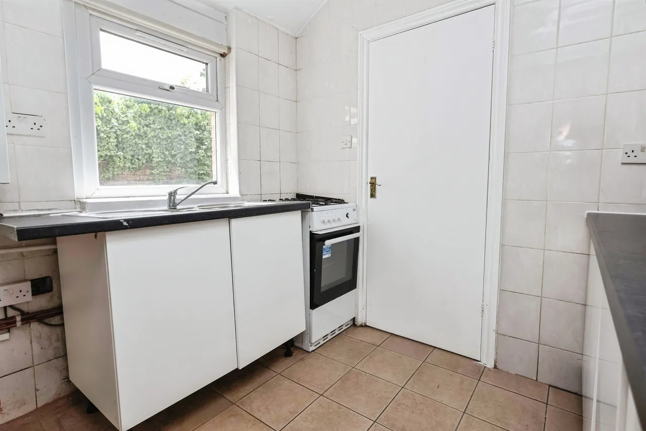 Kingsbury Road, Erdington, B24, photo 10