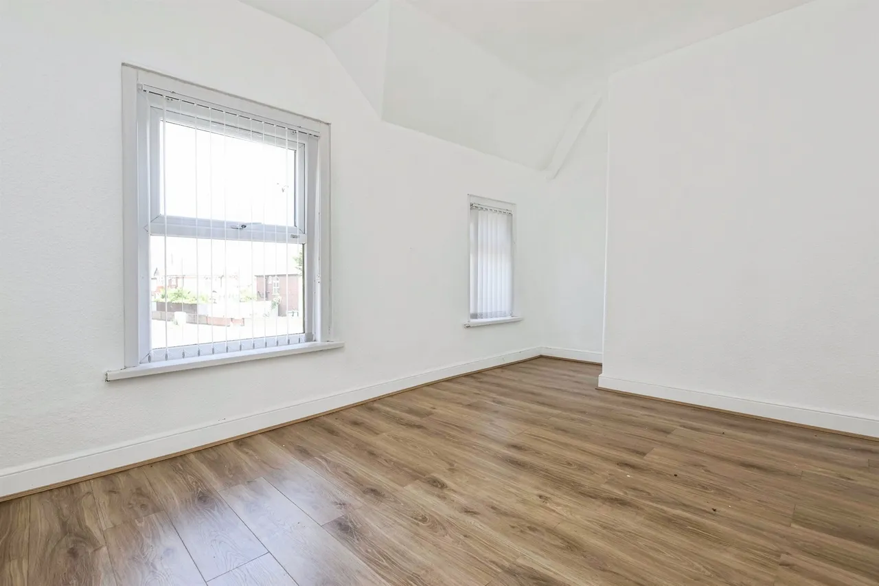 Kingsbury Road, Erdington, B24, photo 17