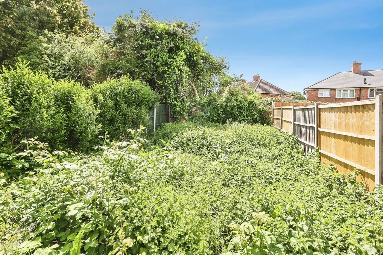 Kingsbury Road, Erdington, B24, photo 13