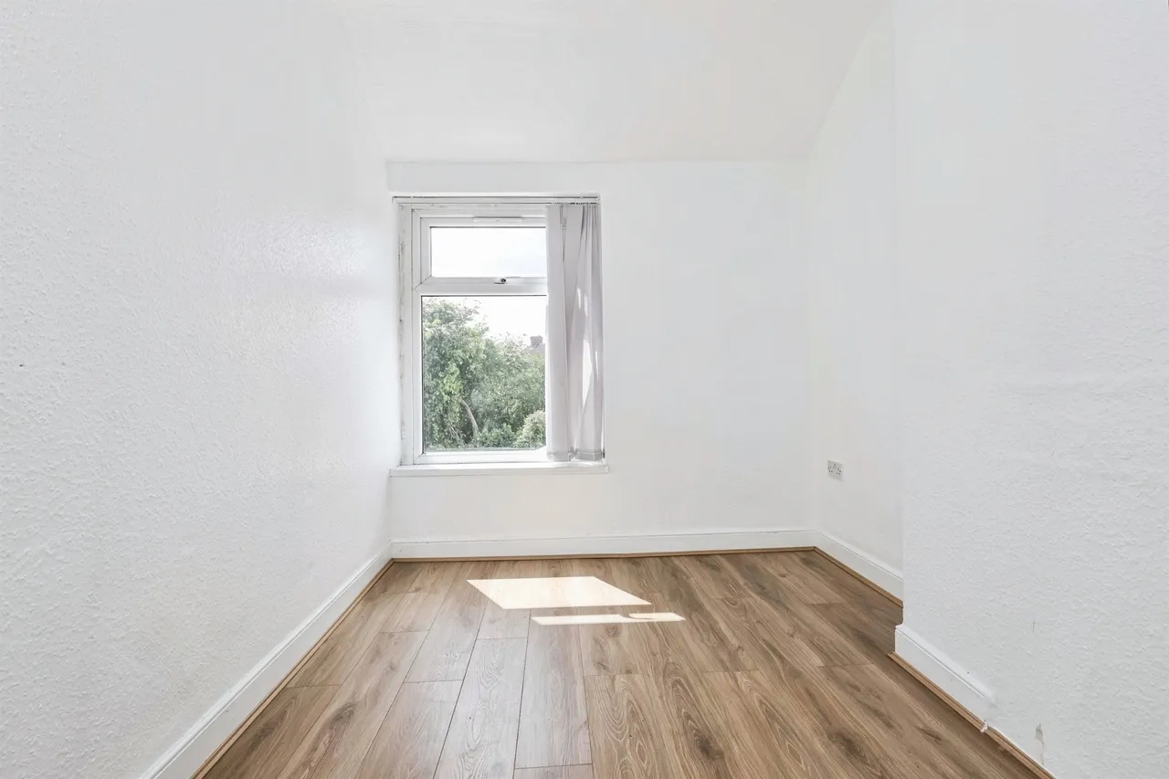 Kingsbury Road, Erdington, B24, photo 18