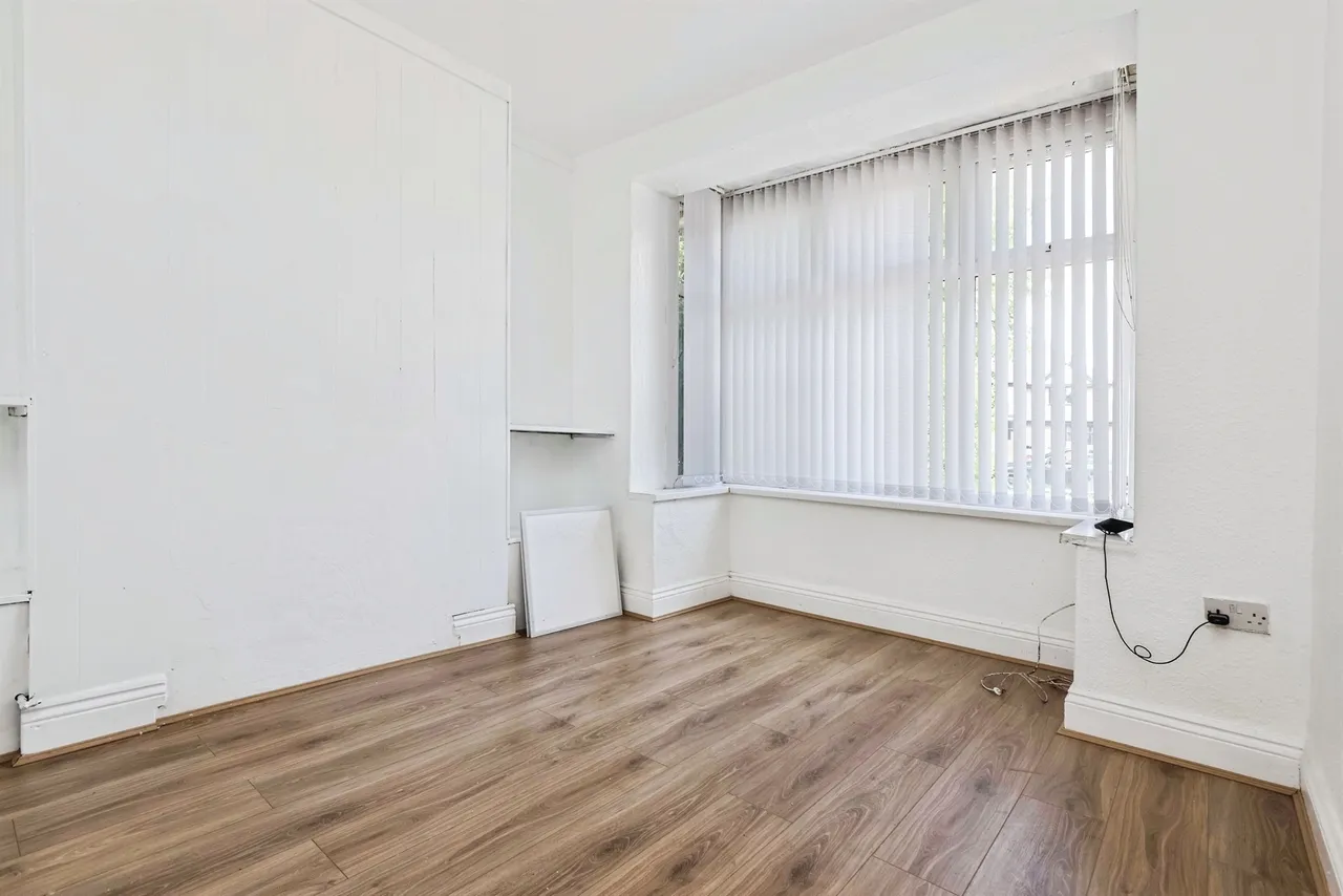 Kingsbury Road, Erdington, B24, photo 3