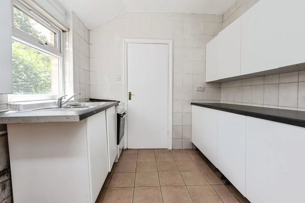 Kingsbury Road, Erdington, B24, photo 8