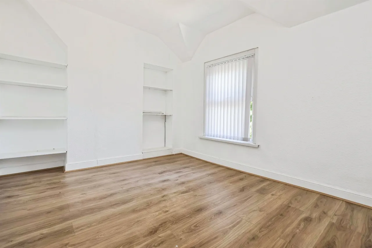 Kingsbury Road, Erdington, B24, photo 16