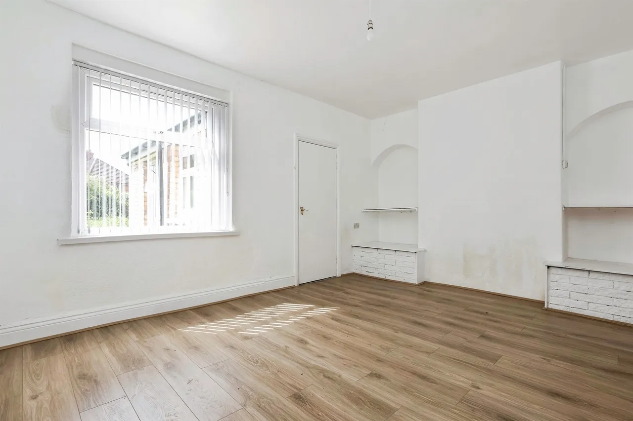 Kingsbury Road, Erdington, B24, photo 5