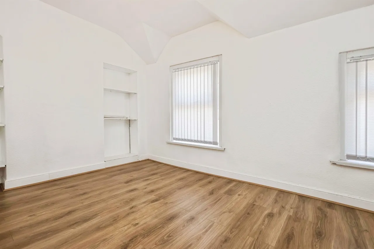 Kingsbury Road, Erdington, B24, photo 15
