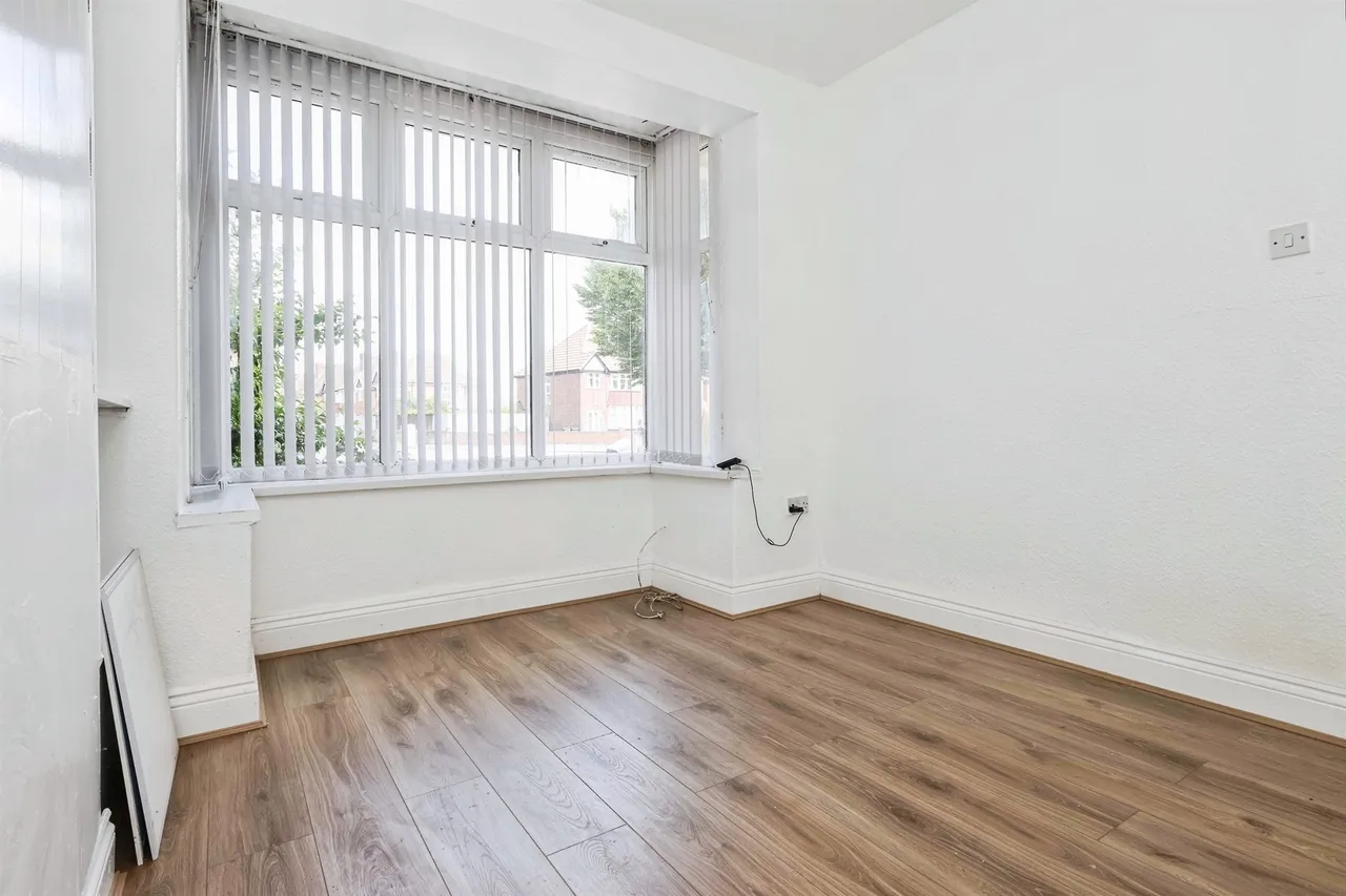 Kingsbury Road, Erdington, B24, photo 4