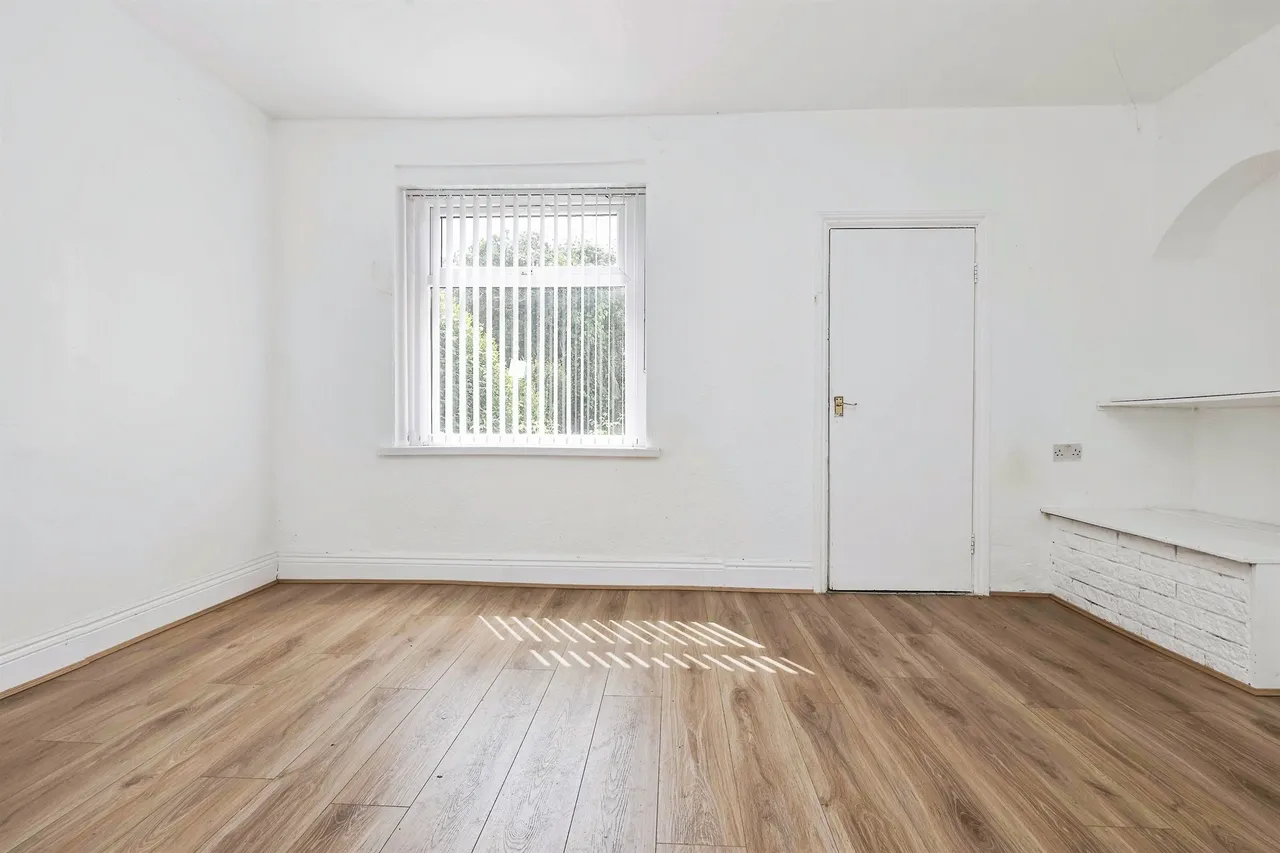 Kingsbury Road, Erdington, B24, photo 6