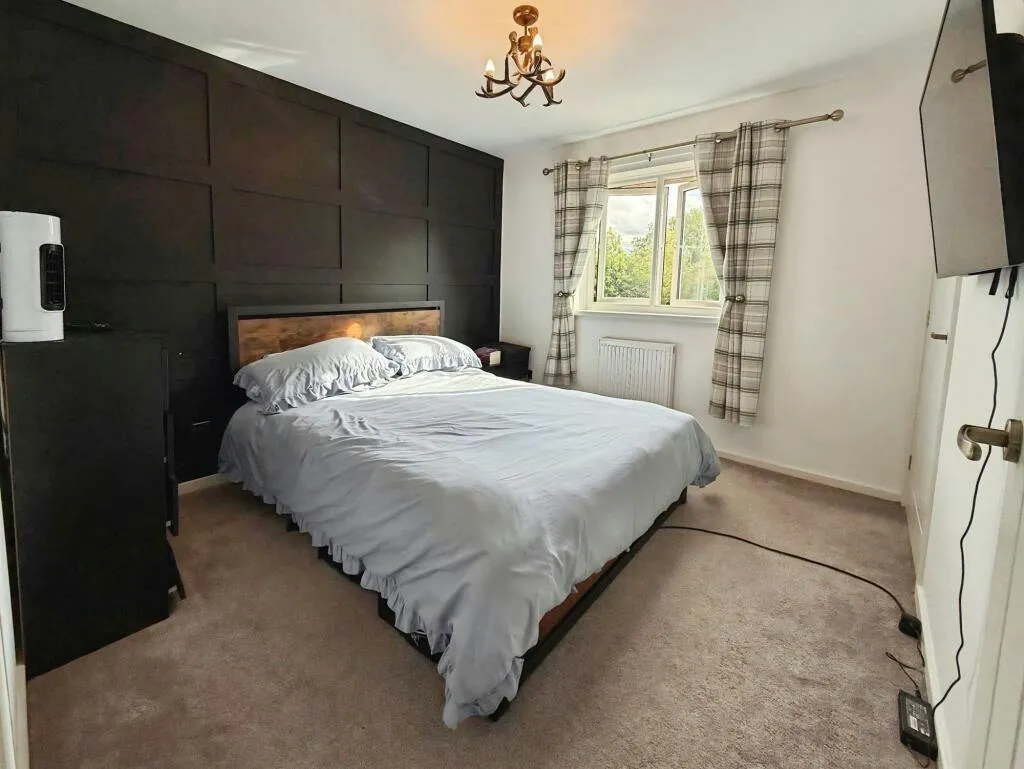 Liverpool Road West, Church Lawton, ST7, photo 6