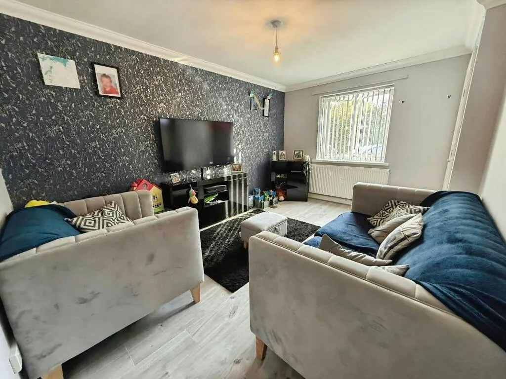 Liverpool Road West, Church Lawton, ST7, photo 2
