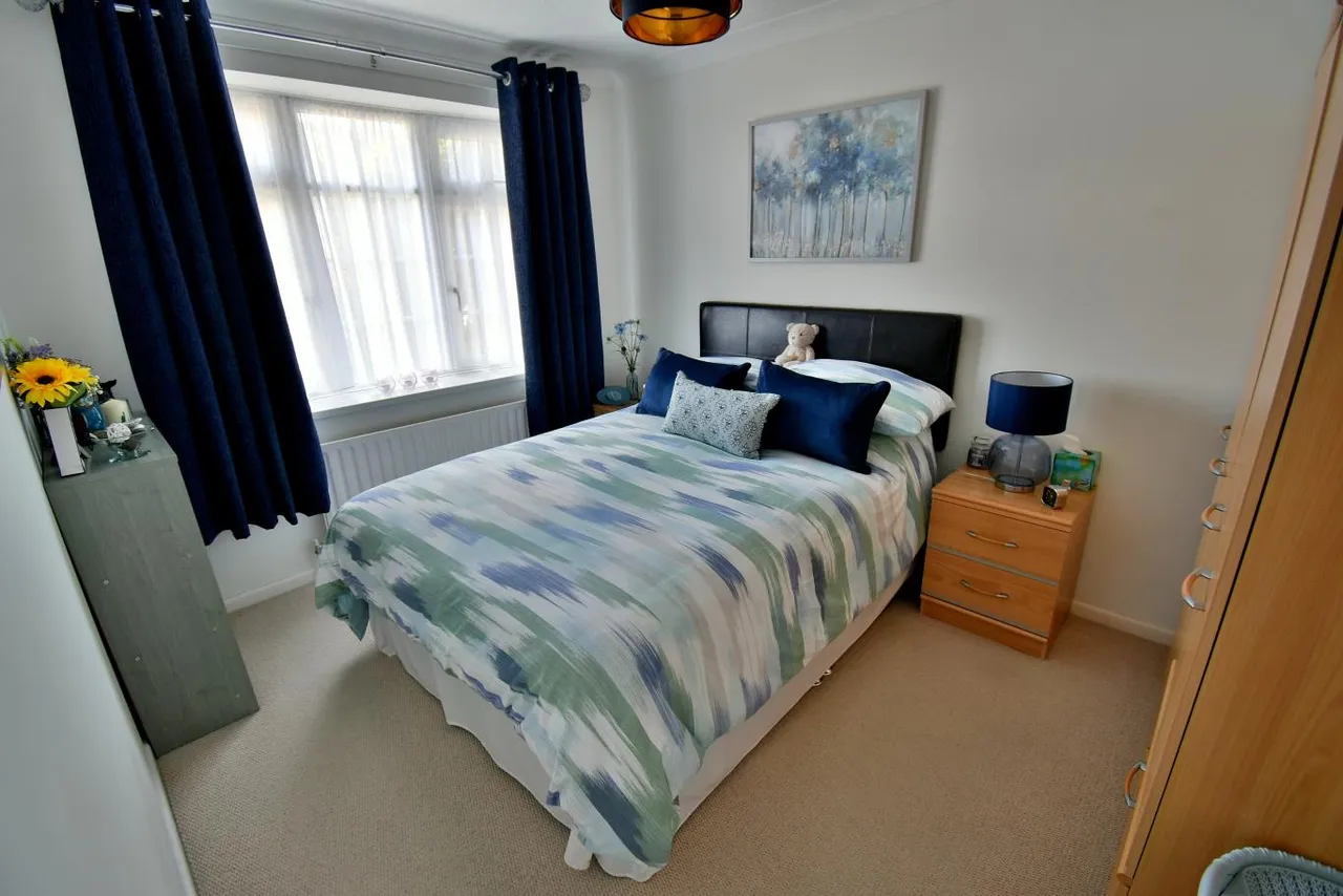 High Howe Lane, BH11, photo 7