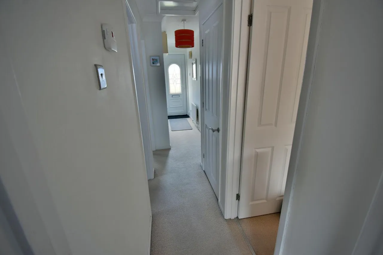 High Howe Lane, BH11, photo 10