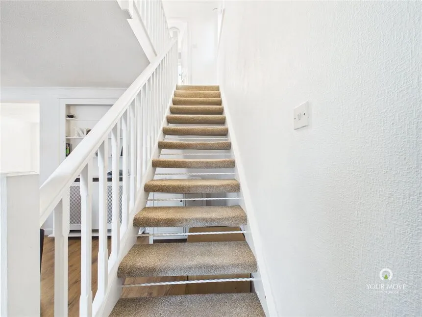 Madeira Close, Newcastle upon Tyne, NE5, photo 4