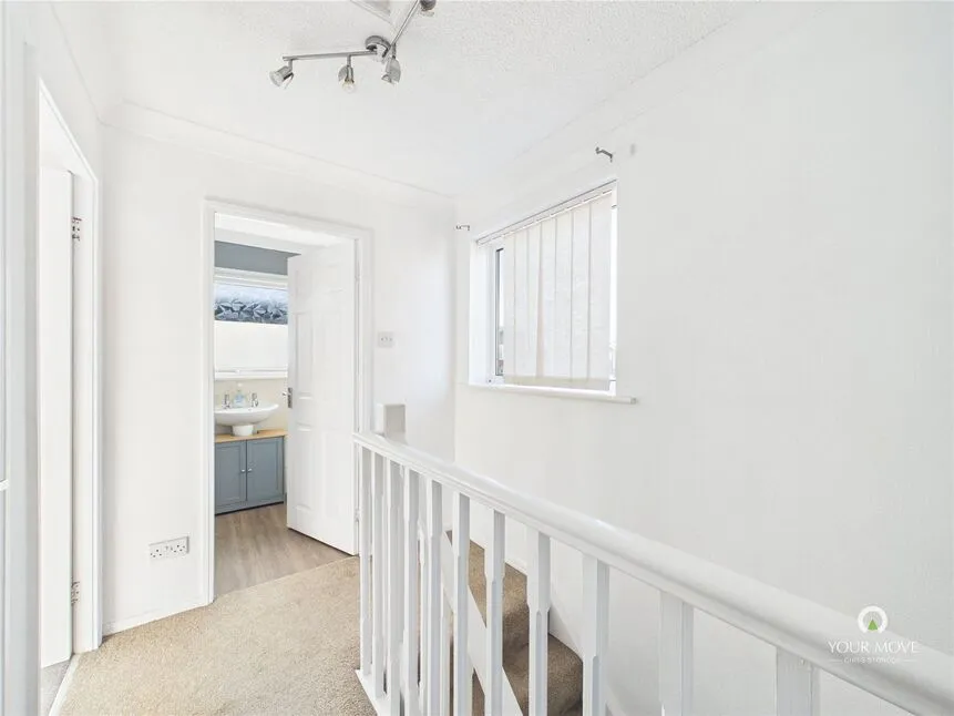 Madeira Close, Newcastle upon Tyne, NE5, photo 13