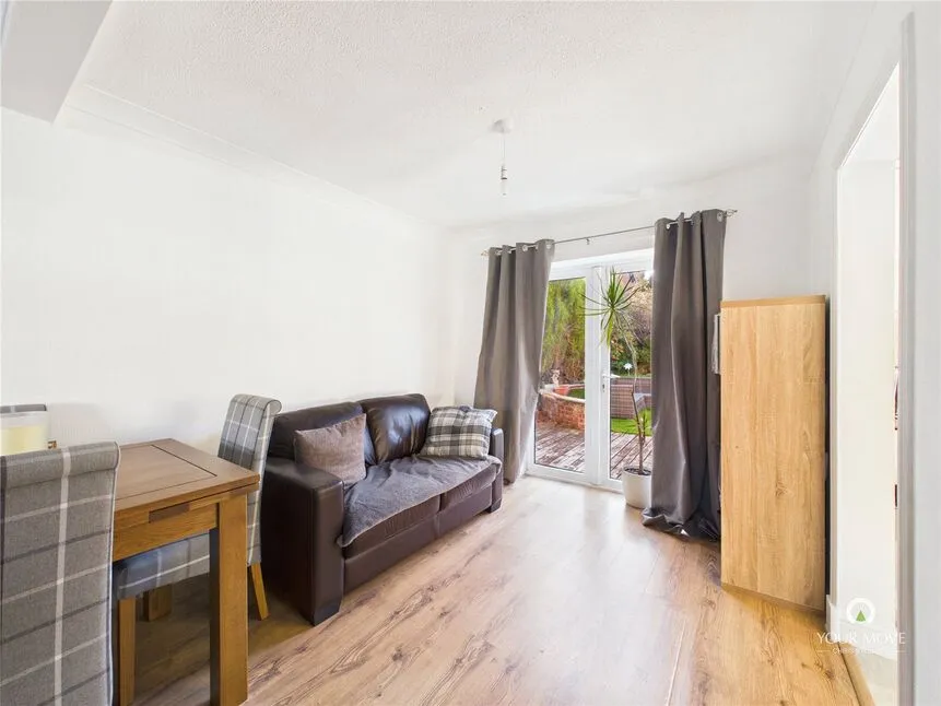 Madeira Close, Newcastle upon Tyne, NE5, photo 5
