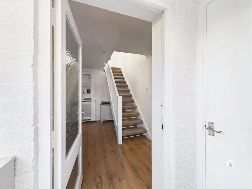 Madeira Close, Newcastle upon Tyne, NE5, photo 11