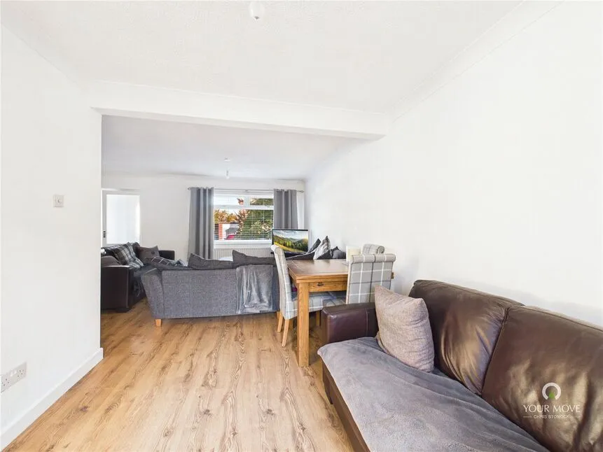 Madeira Close, Newcastle upon Tyne, NE5, photo 12