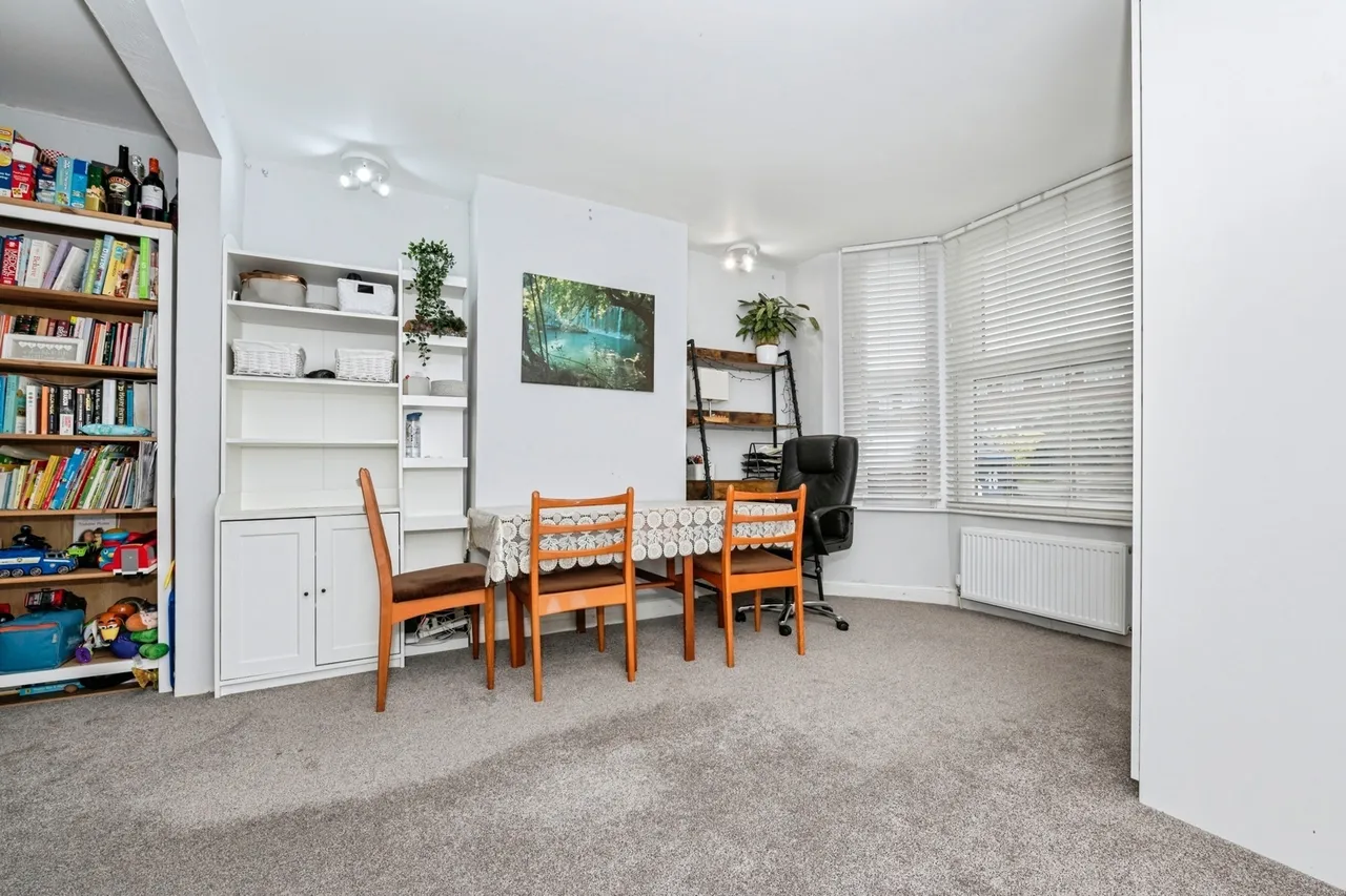 Mill Road, Aveley, South Ockendon, Essex, RM15, photo 11