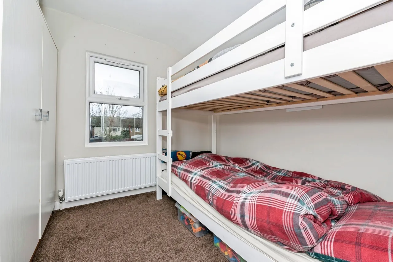 Mill Road, Aveley, South Ockendon, Essex, RM15, photo 16