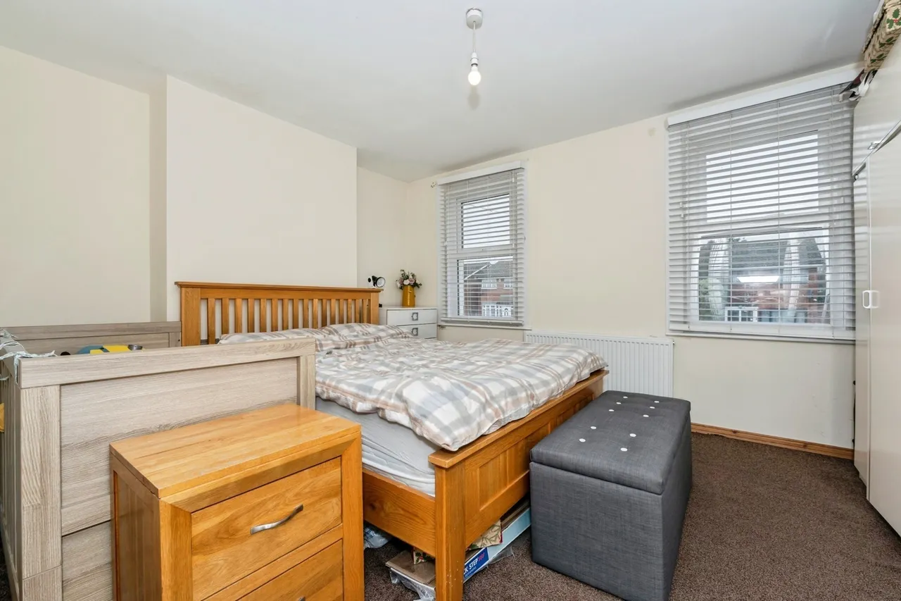 Mill Road, Aveley, South Ockendon, Essex, RM15, photo 14