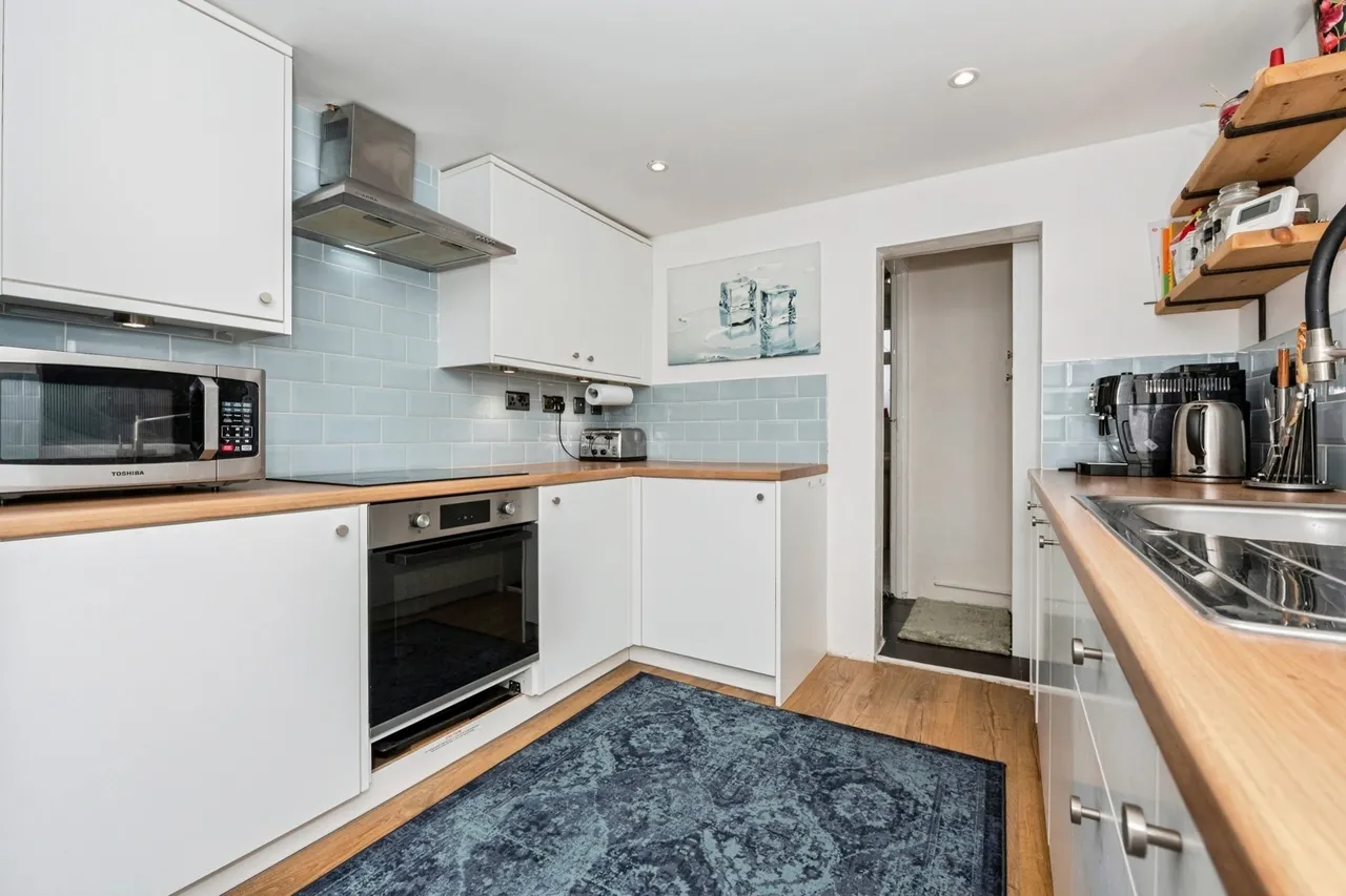 Mill Road, Aveley, South Ockendon, Essex, RM15, photo 8