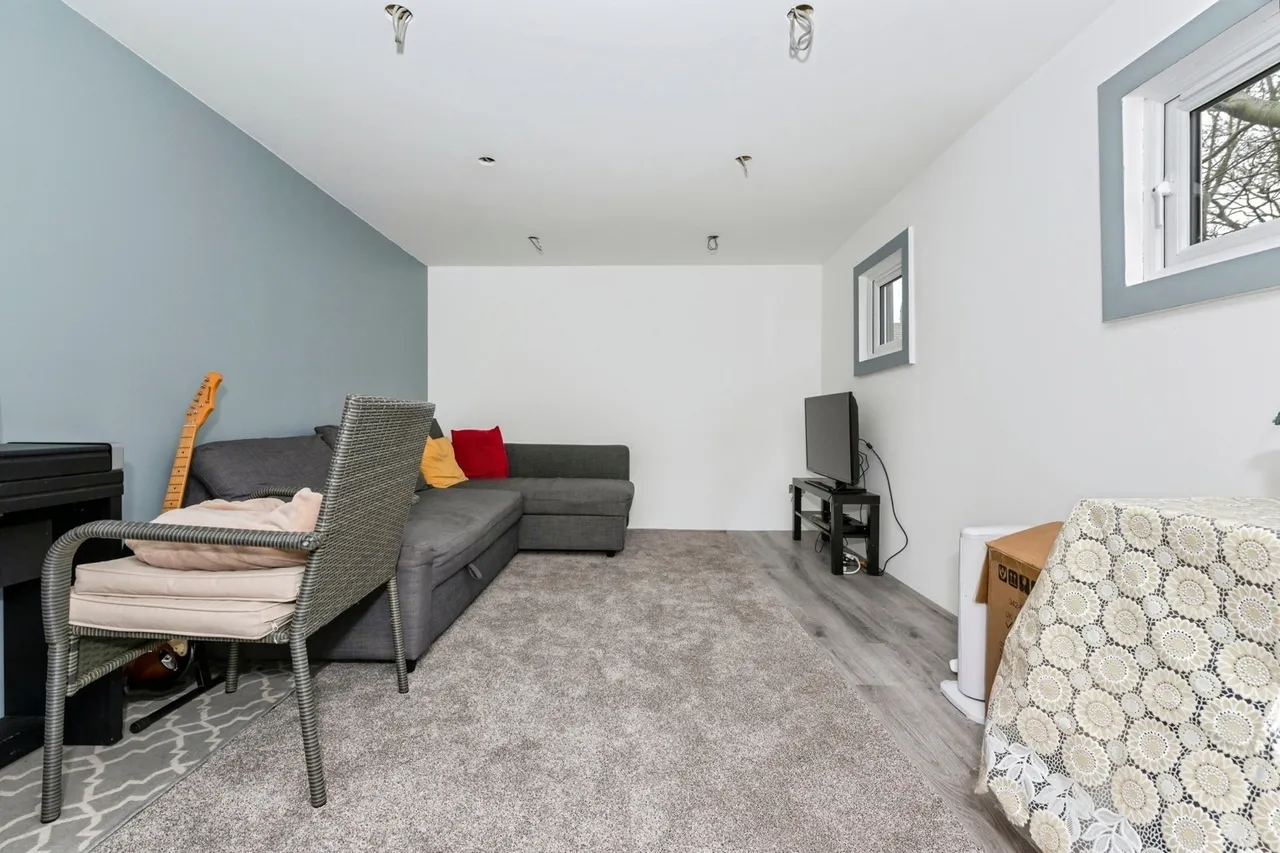 Mill Road, Aveley, South Ockendon, Essex, RM15, photo 19