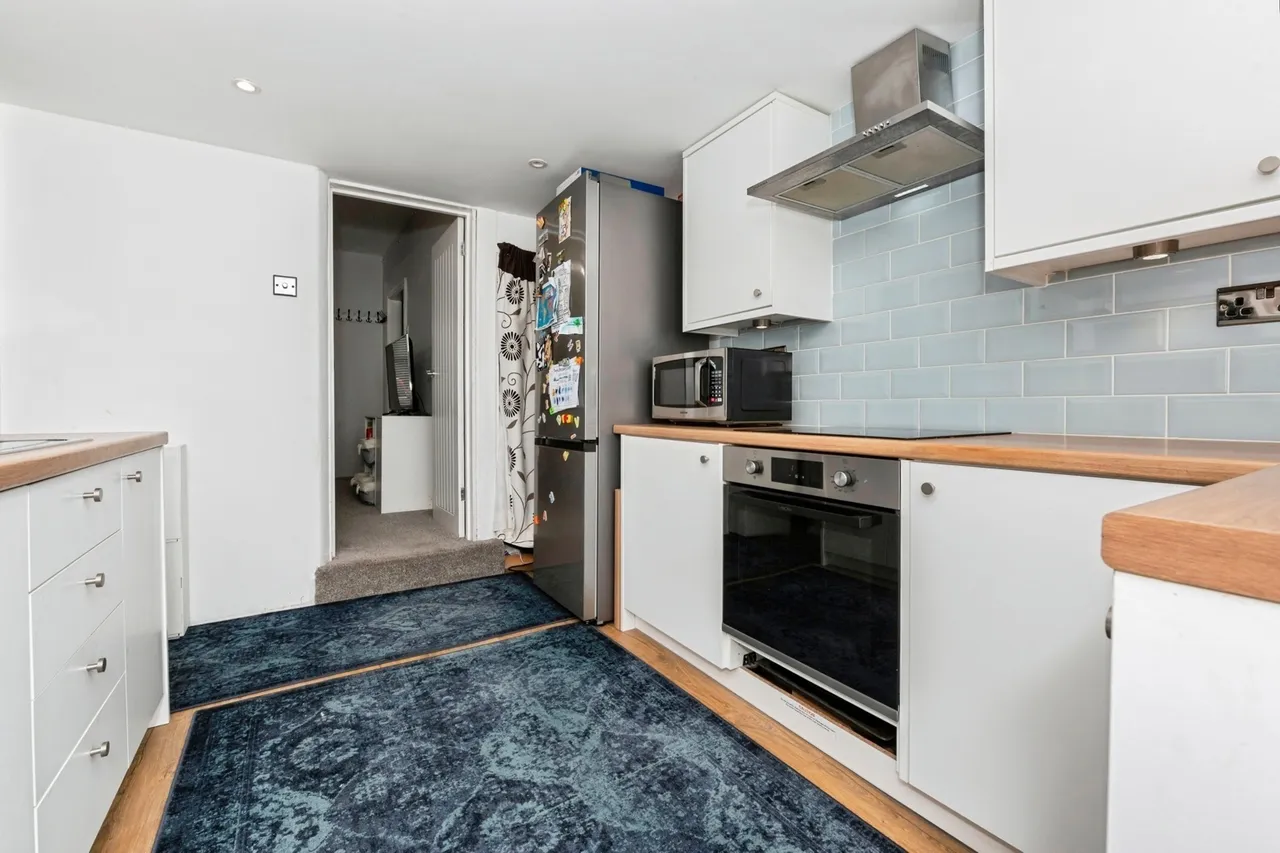 Mill Road, Aveley, South Ockendon, Essex, RM15, photo 9