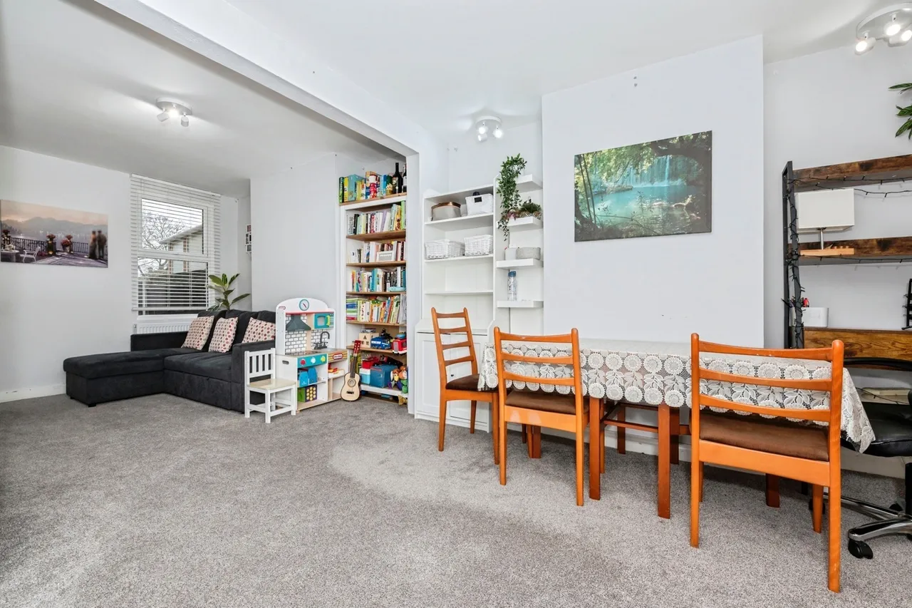 Mill Road, Aveley, South Ockendon, Essex, RM15, photo 12