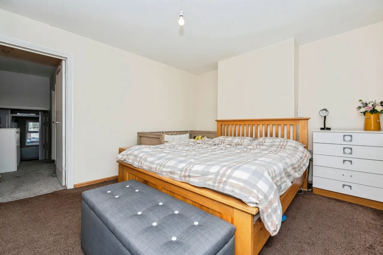 Mill Road, Aveley, South Ockendon, Essex, RM15, photo 13