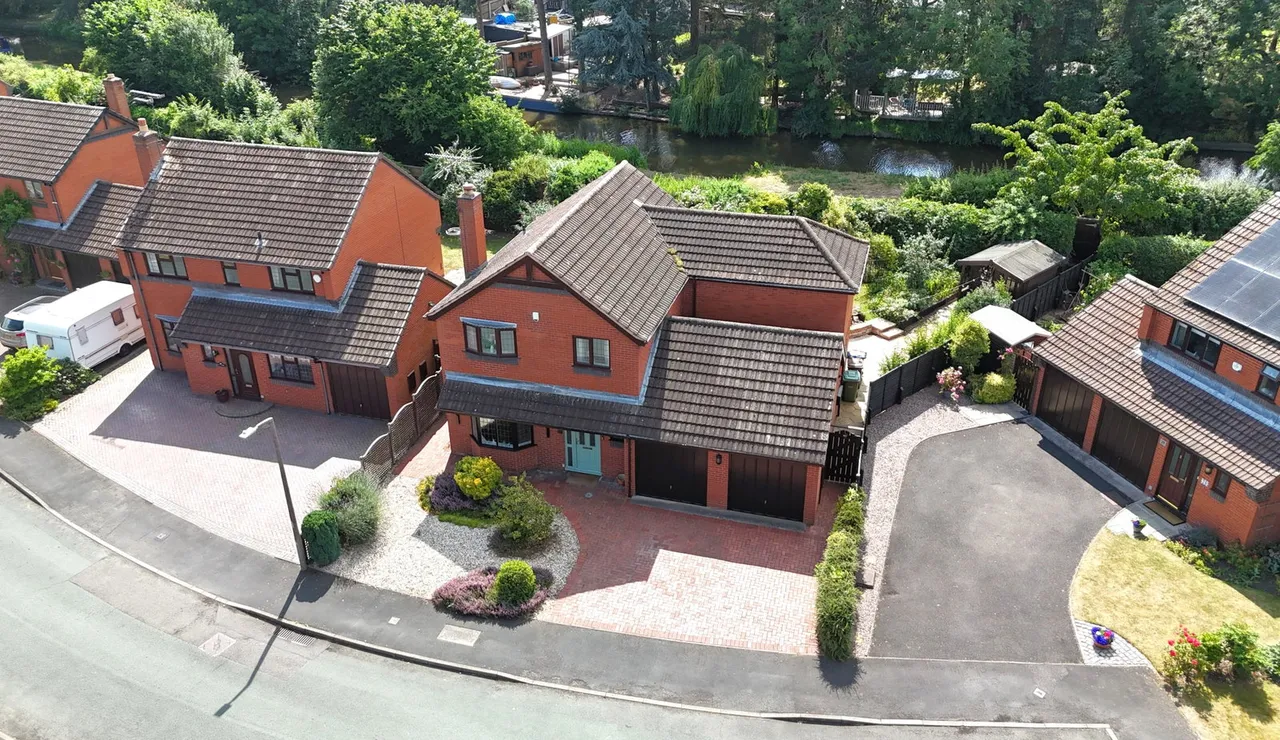 Millington Street, Rugeley, WS15 2HH, photo 8