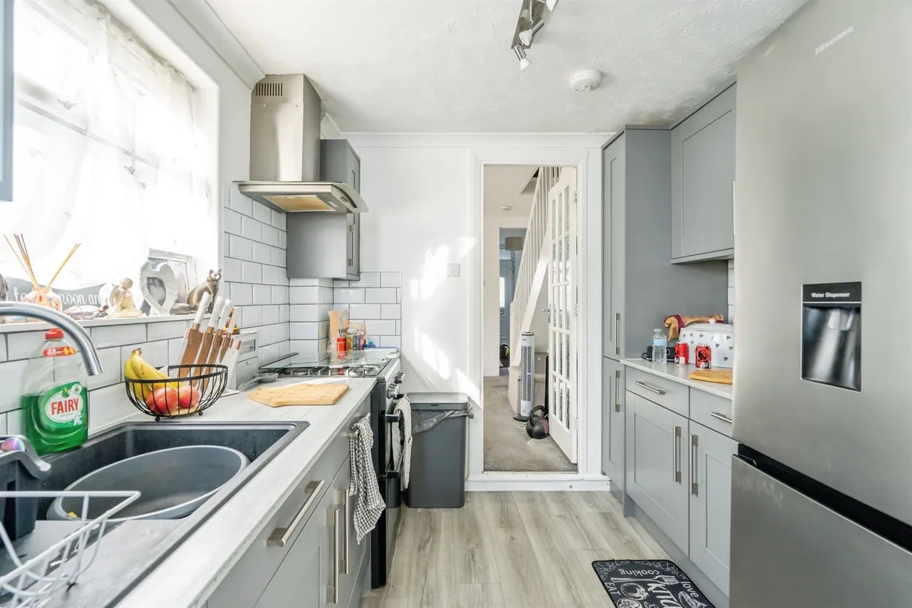 Hawthorn Road, Bognor Regis, PO21, photo 10