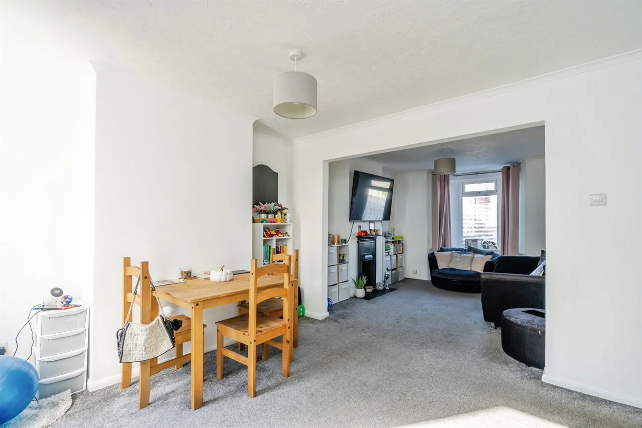 Hawthorn Road, Bognor Regis, PO21, photo 5