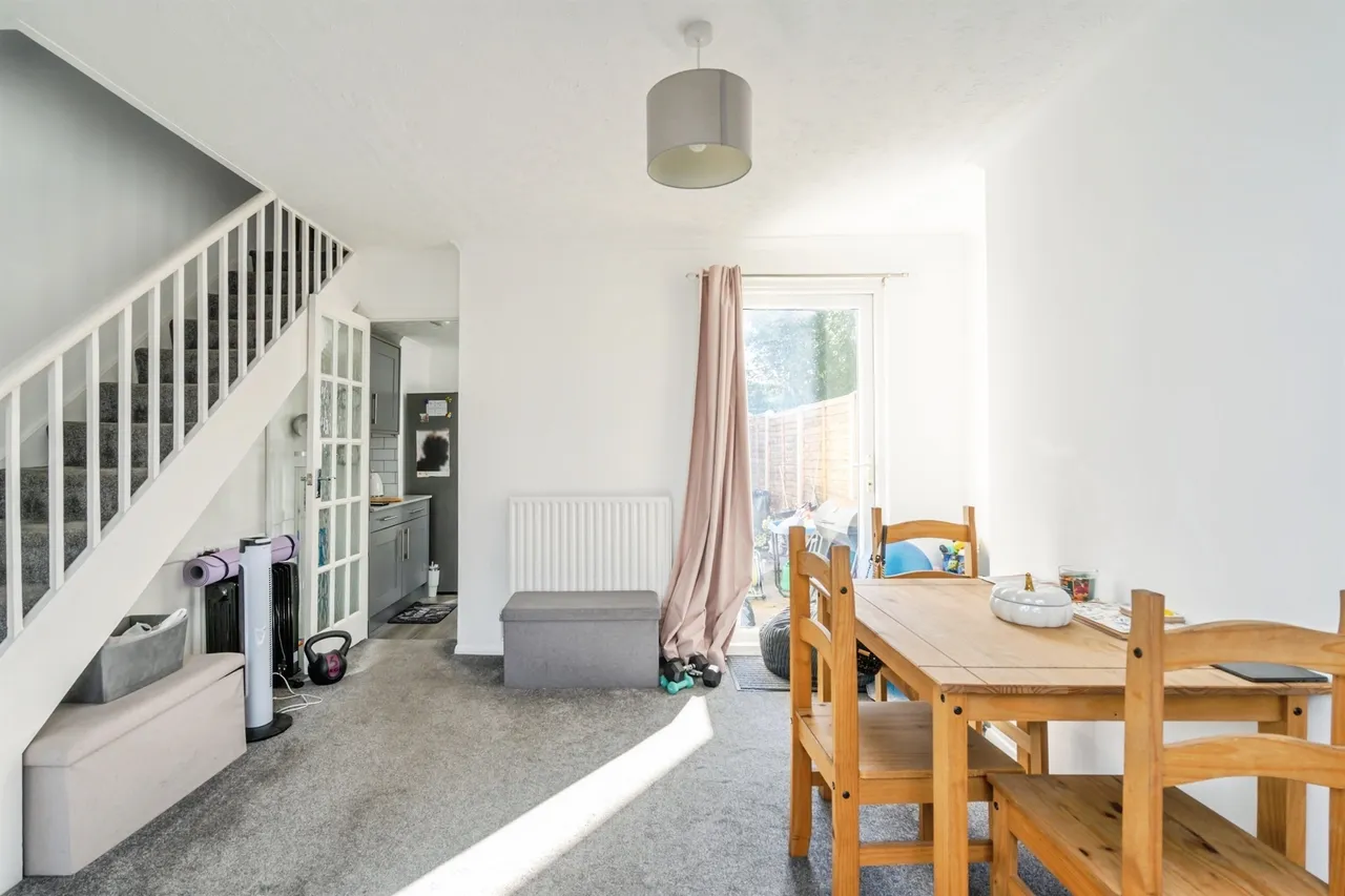 Hawthorn Road, Bognor Regis, PO21, photo 4