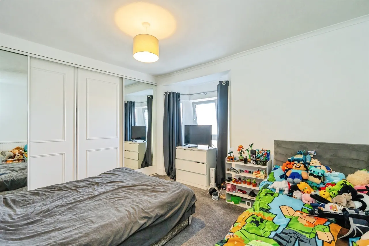 Hawthorn Road, Bognor Regis, PO21, photo 8