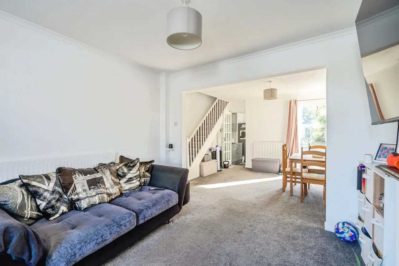 Hawthorn Road, Bognor Regis, PO21, photo 3
