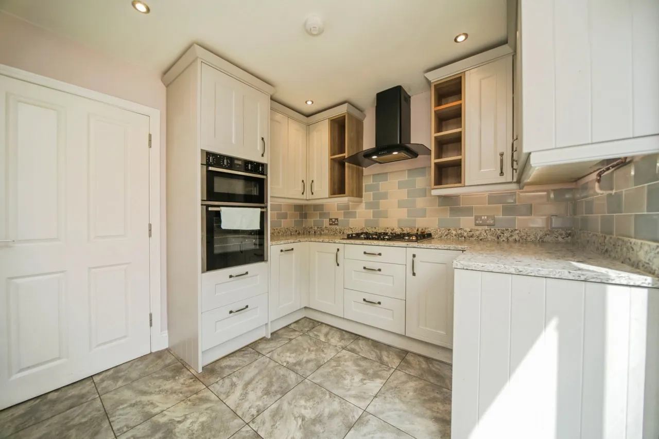 St. Andrews Street North, BURY ST. EDMUNDS, Suffolk, IP33, photo 6