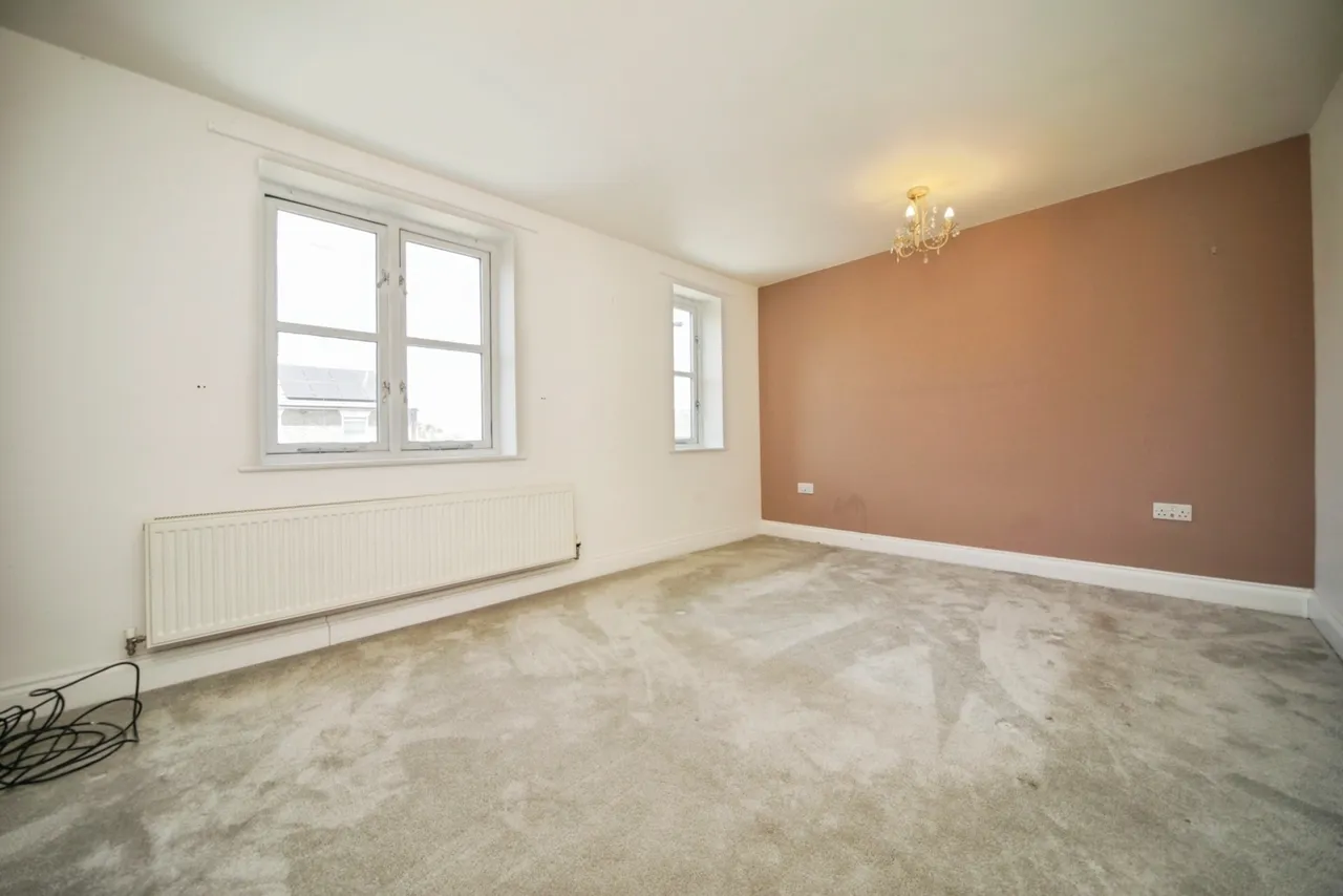 St. Andrews Street North, BURY ST. EDMUNDS, Suffolk, IP33, photo 9