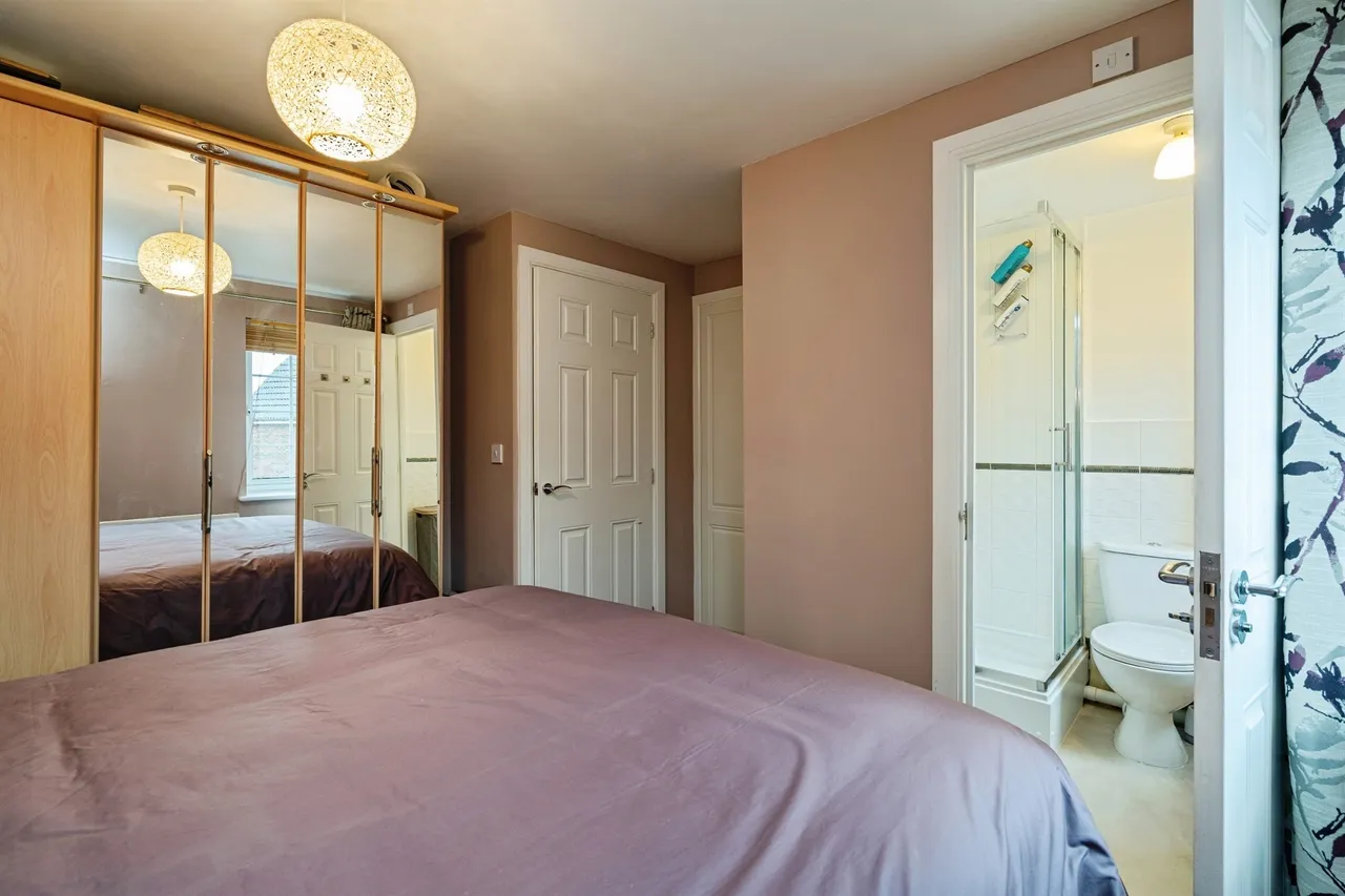 Salk Road, Gorleston, NR31, photo 9