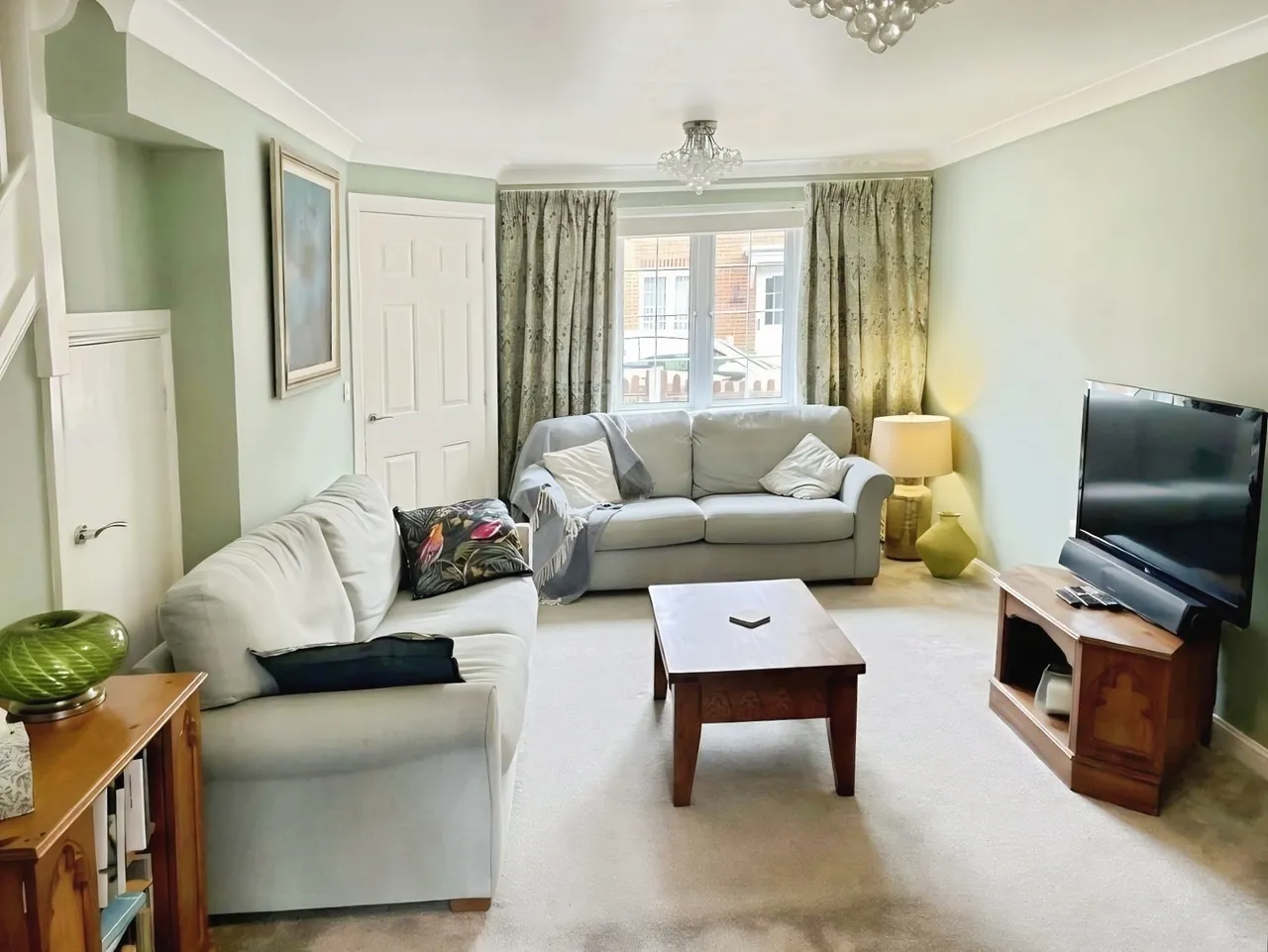 Salk Road, Gorleston, NR31, photo 2