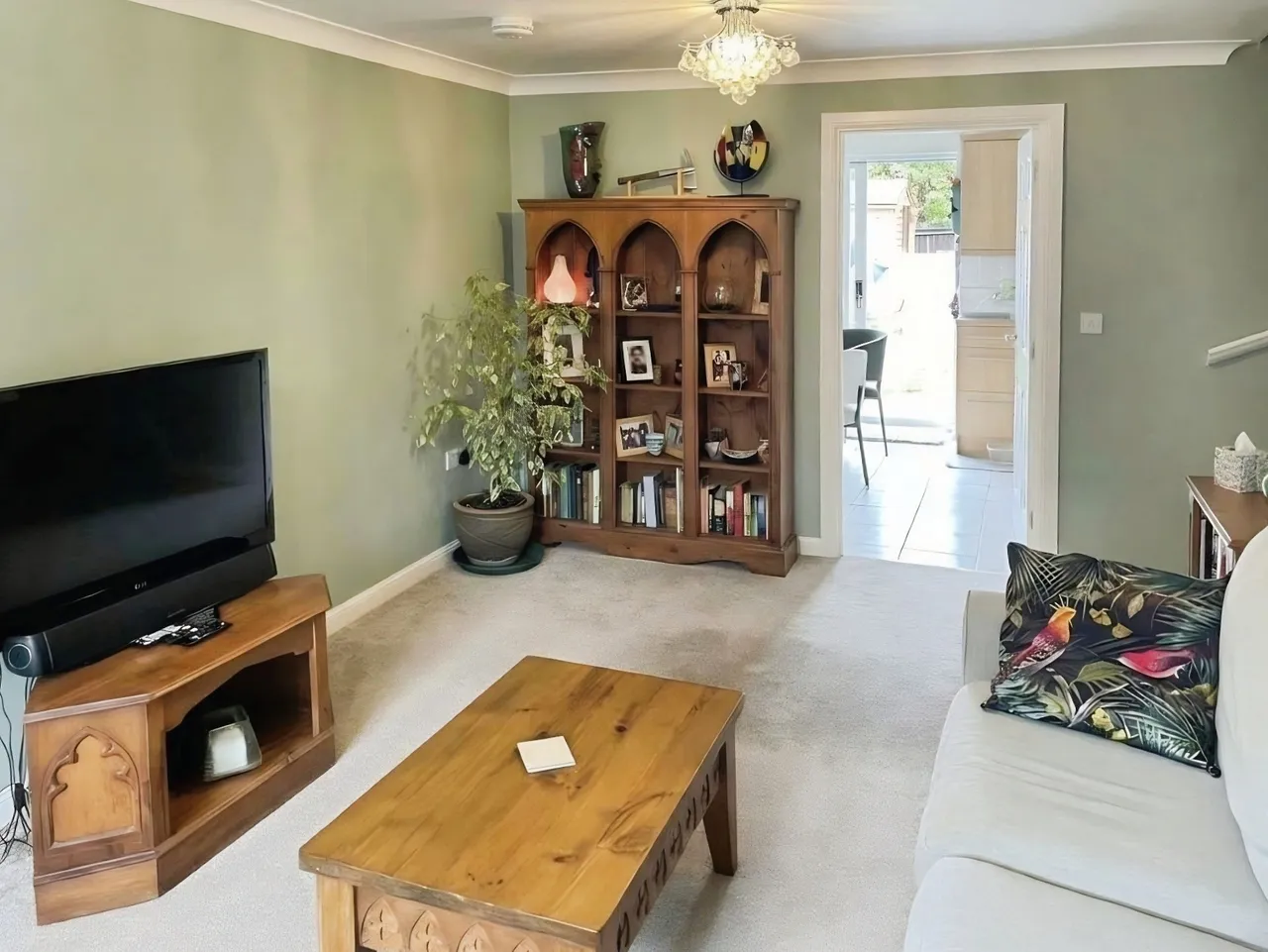 Salk Road, Gorleston, NR31, photo 5