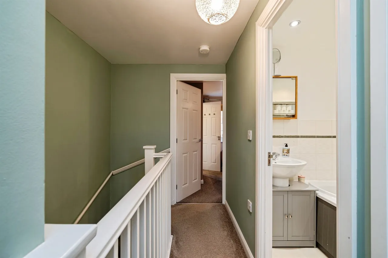 Salk Road, Gorleston, NR31, photo 7