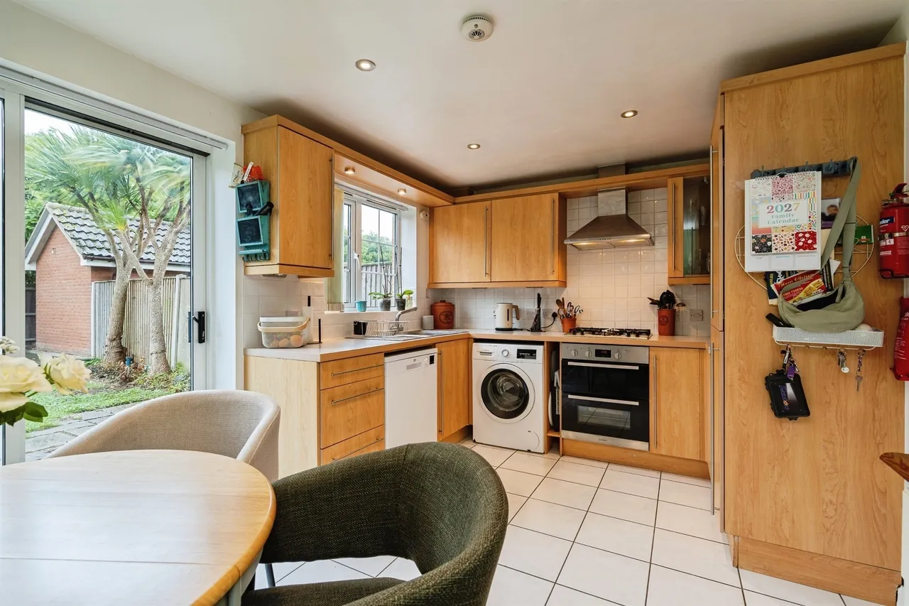 Salk Road, Gorleston, NR31, photo 4