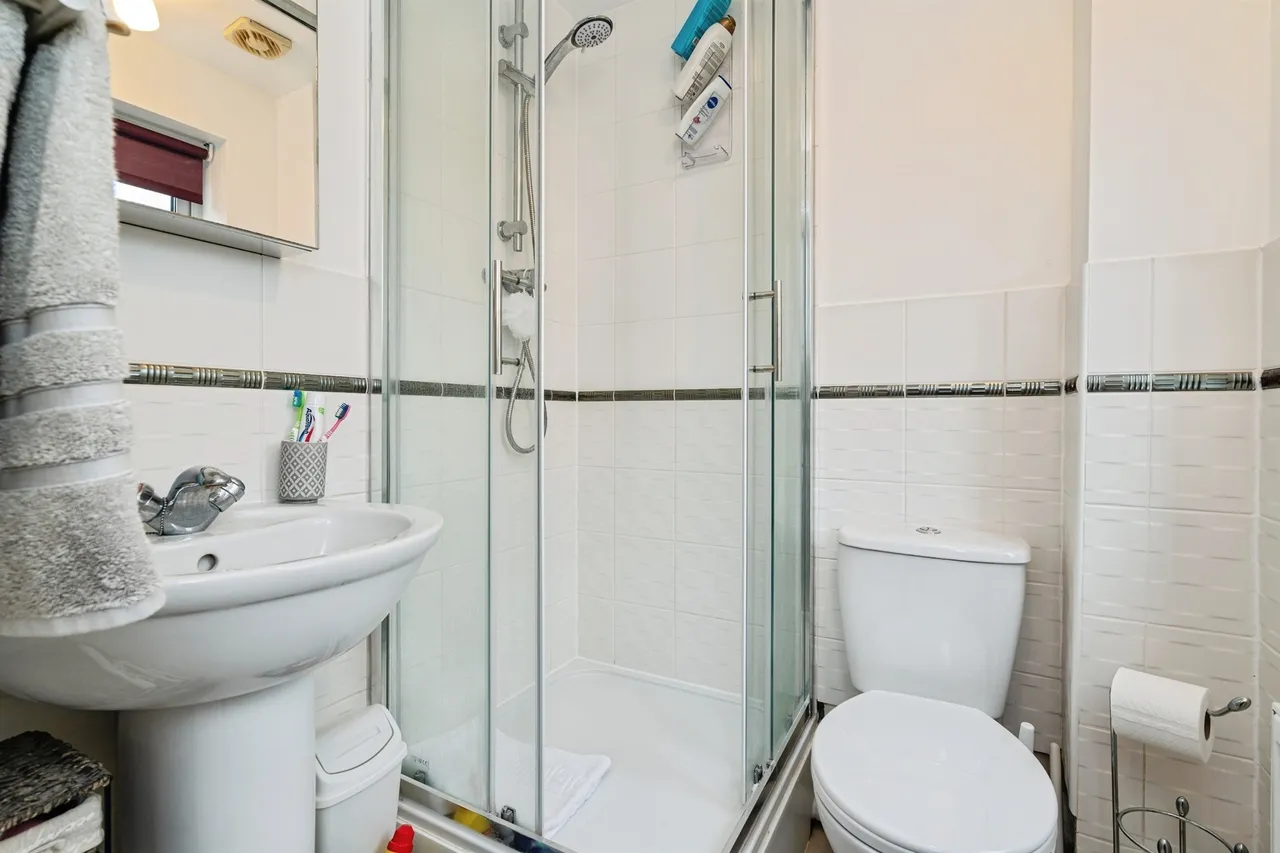Salk Road, Gorleston, NR31, photo 10