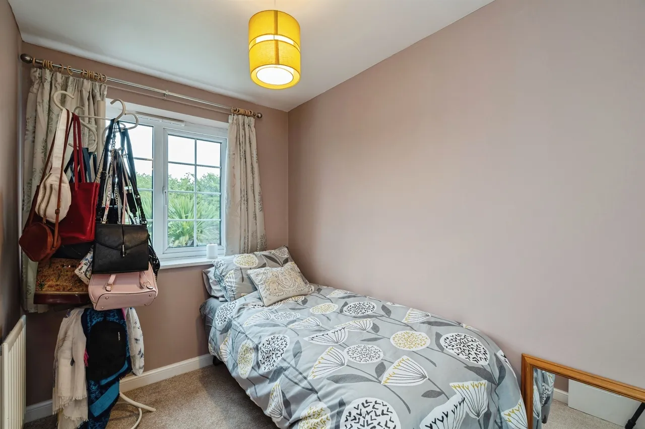 Salk Road, Gorleston, NR31, photo 13
