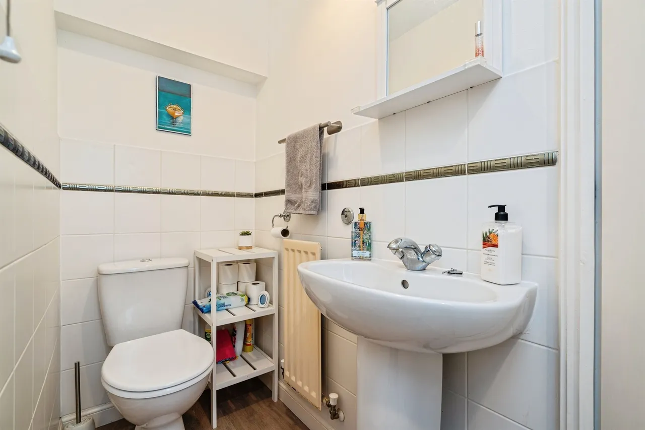 Salk Road, Gorleston, NR31, photo 18