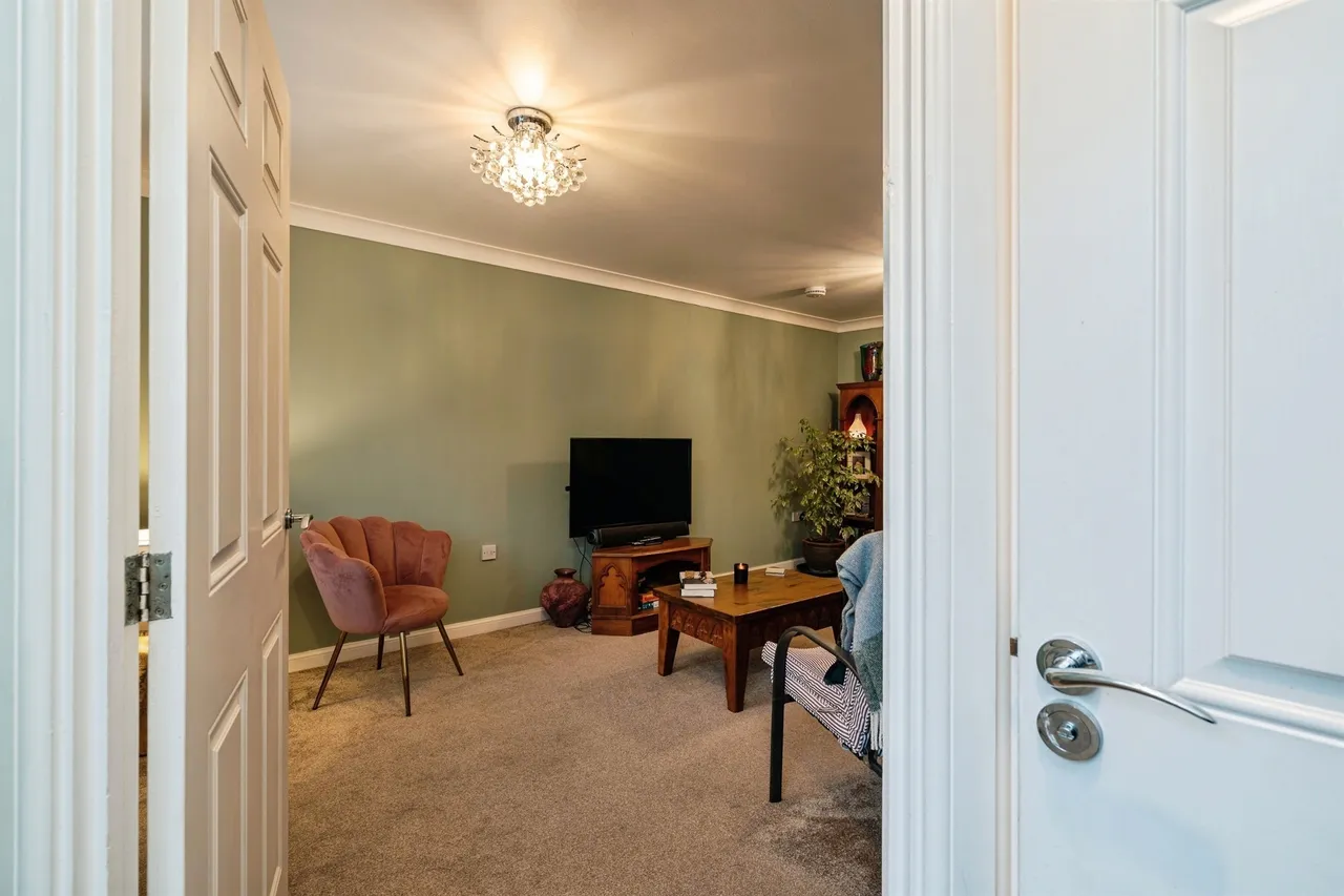 Salk Road, Gorleston, NR31, photo 6