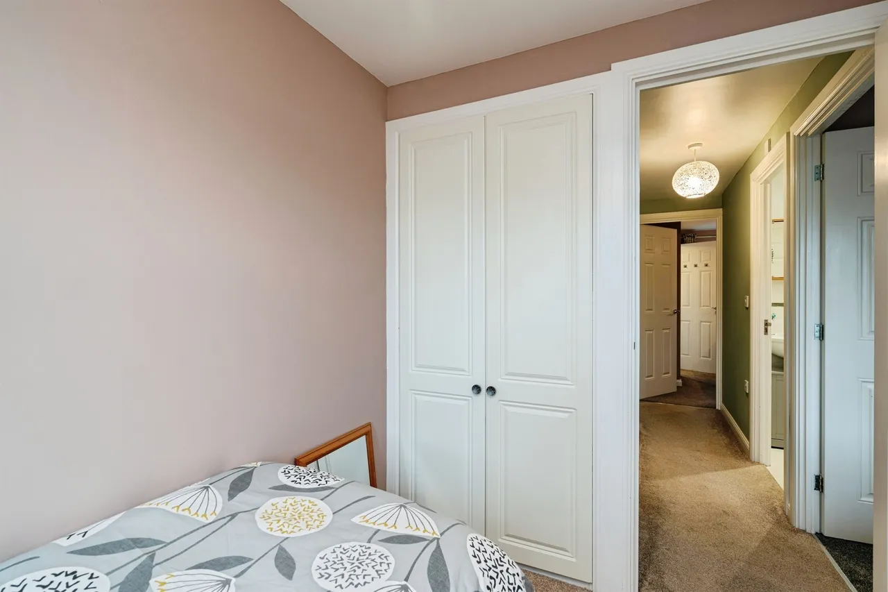 Salk Road, Gorleston, NR31, photo 14