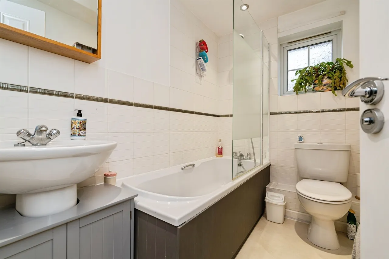 Salk Road, Gorleston, NR31, photo 15